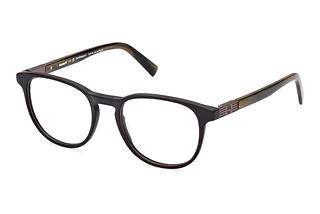 Timberland TB1804 002 Matt Schwarz