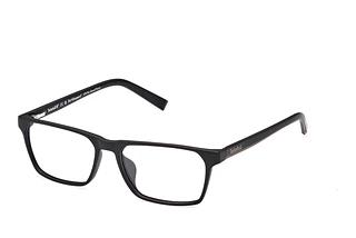 Timberland TB1816-H 002