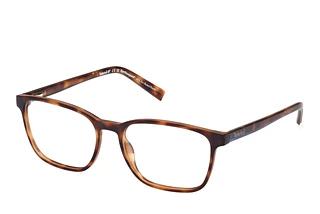 Timberland TB1817 052 U
