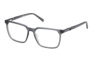 Vue de face Timberland TB1819-H (091)