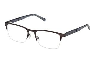 Timberland TB1841-H 007
