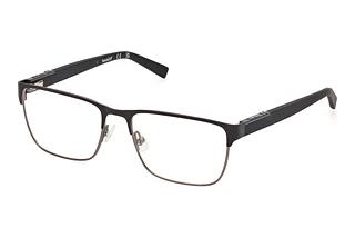 Timberland TB50002 002 Matt Schwarz