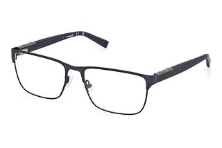 Timberland TB50002 091 Matt Blau