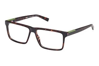 Timberland TB50004 052