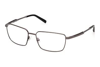 Timberland TB50005 007