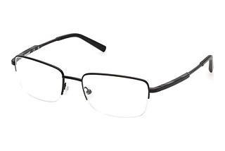 Timberland TB50006 002