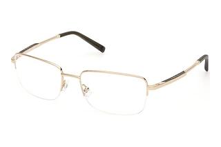 Timberland TB50006 032