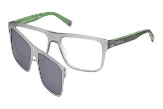 Timberland TB50008 020 Matt Grau