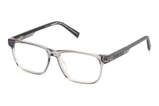 Timberland TB50012 020 Glänzend Grau