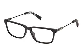 Timberland TB50015-H 002