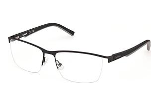 Timberland TB50018 002