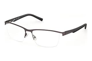 Timberland TB50018 007 Matt Dunkel Ruthenium