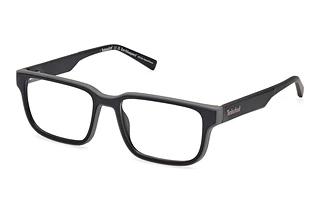 Timberland TB50025 002