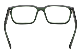 Vue arrière Timberland TB50025 (097)