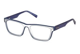 Timberland TB50026 026