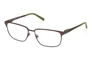 Timberland TB50027 049