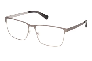 Vue de face Timberland TB50036 (011)