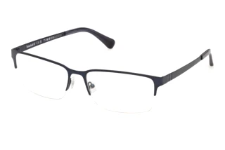 Vue de face Timberland TB50037 (091)