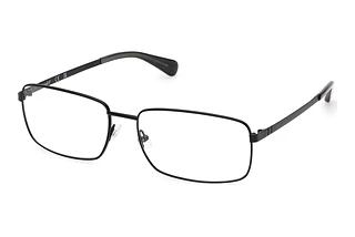 Timberland TB50038 002