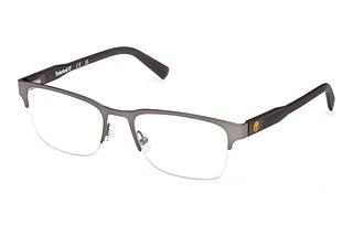 Timberland TB50046 009