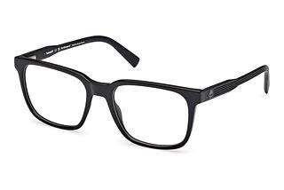 Timberland TB50047 001