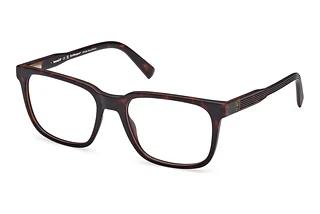 Timberland TB50047 052 Dunkel Havanna