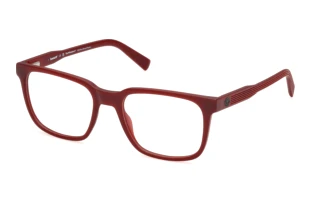 Vue de face Timberland TB50047 (067)