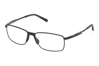 Timberland TB50053 091