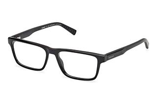 Timberland TB50056 001