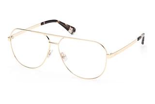Timberland TB50057 032