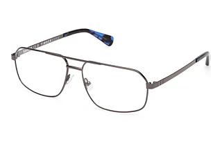 Timberland TB50058 008