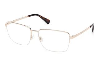 Timberland TB50059 033 Glänzend Blassgold