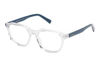 Timberland TB50063 026