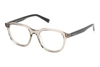 Timberland TB50063 057
