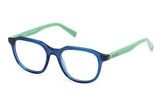 Timberland TB50063 090