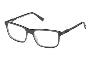 Timberland TB50065 020 Matt Grau