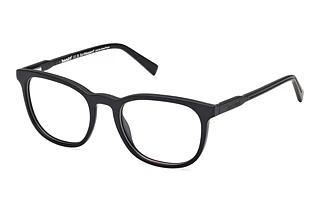 Timberland TB50066 002 Matt Schwarz