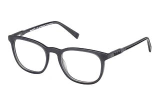 Timberland TB50066 020 Matt Grau