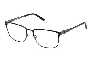 Timberland TB50070 002 Matt Schwarz