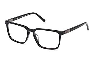 Timberland TB50072-H 001 Glänzend Schwarz