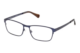 Timberland TB 50089 091