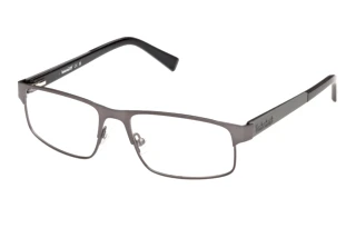 Vue de face Timberland TB50092 (009)