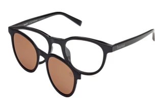 Vue de face Timberland TB50100-H (005)
