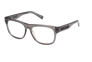 Vue de face Timberland TB50103 (020)