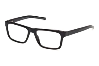 Vue de face Timberland TB50106 (001)