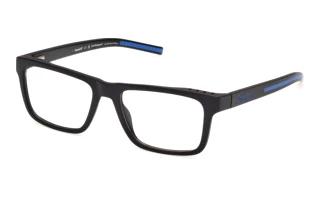 Vue de face Timberland TB50106 (002)