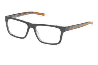 Vue de face Timberland TB50106 (020)