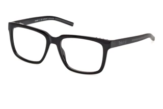 Vue de face Timberland TB50107 (001)