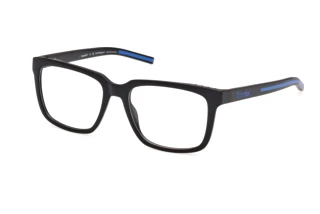 Vue de face Timberland TB50107 (002)