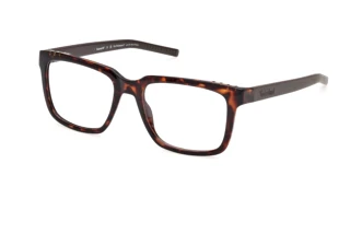 Vue de face Timberland TB50107 (052)